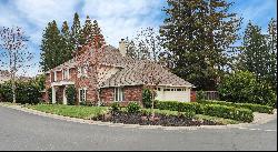 4372 Hale Ranch Lane, Fair Oaks, CA 95628