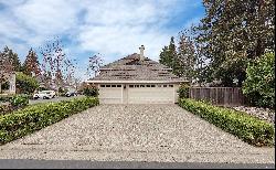 4372 Hale Ranch Lane, Fair Oaks, CA 95628