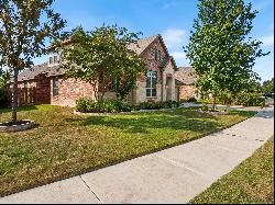 Stunning Home in The Woods of Boerne