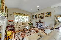 3 Orchard Lane,Sea Cliff, NY, 11579