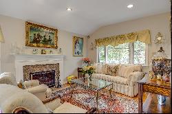 3 Orchard Lane,Sea Cliff, NY, 11579