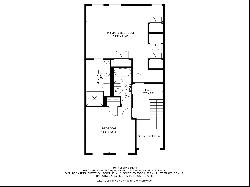 Luxury Townhome with Modern Upgrades and Direct Gated Beltline Access