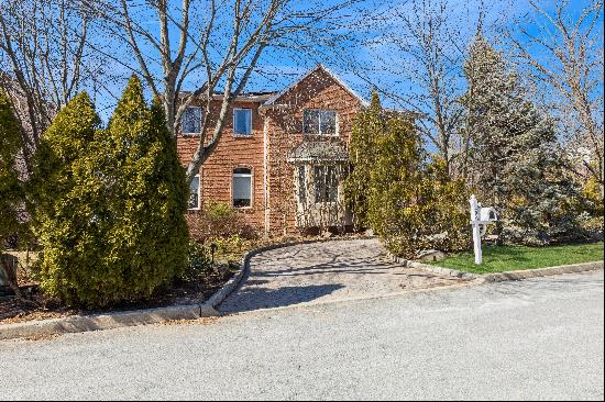 288 Marietta Street, Englewood Cliffs, NJ 07632