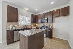 15403 Elm Sky Court