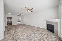 15403 Elm Sky Court