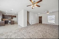 15403 Elm Sky Court