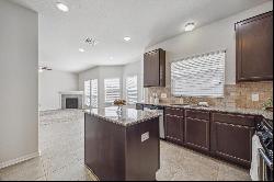 15403 Elm Sky Court