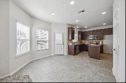 15403 Elm Sky Court