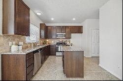 15403 Elm Sky Court