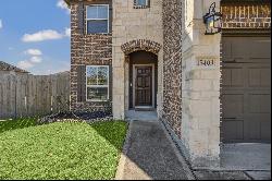 15403 Elm Sky Court