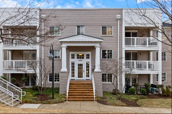 4121 S Four Mile Run Drive S,Arlington, VA, 22204