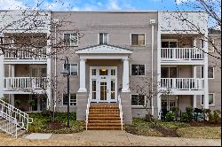 4121 S Four Mile Run Drive S,Arlington, VA, 22204