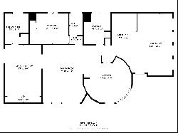 341 Quail Summit