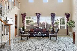 9031 Longford  Way, El Dorado Hills, CA 95762