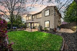 9031 Longford  Way, El Dorado Hills, CA 95762