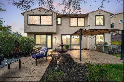 9031 Longford  Way, El Dorado Hills, CA 95762