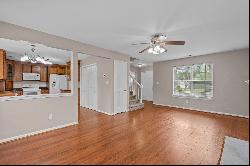 108 Woodlake Terrace, Suffolk, VA 23434