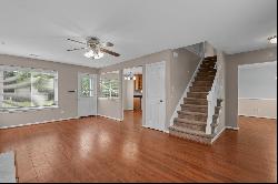 108 Woodlake Terrace, Suffolk, VA 23434