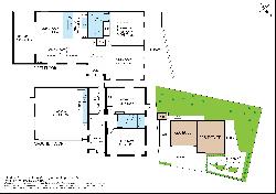 2 Ludlam Crescent, Seatoun, Wellington