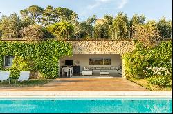 Private Villa for sale in Perugia (Italy)