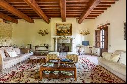 Private Villa for sale in Perugia (Italy)