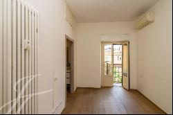 Rental - Penthouse Milano (San Vittore) 