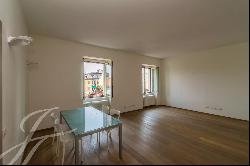 Rental - Penthouse Milano (San Vittore) 