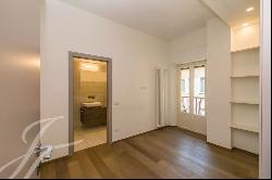 Rental - Penthouse Milano (San Vittore) 