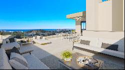 Penthouse-Estepona West