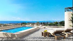 Apartment-Estepona East - New Golden Mile