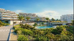 Penthouse-Estepona East - New Golden Mile