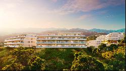 Penthouse-Estepona East - New Golden Mile