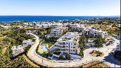 Ground Floor Apartment-Estepona East - New Golden Mile