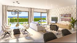 Apartment-Estepona East - New Golden Mile