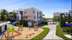 Apartment-Estepona East - New Golden Mile