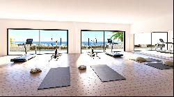 Apartment-Estepona East - New Golden Mile