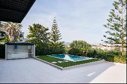 7 Bedroom House, Setubal