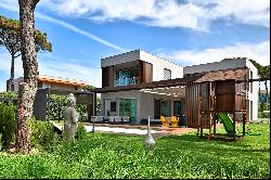 5 Bedroom Detached house, Cascais