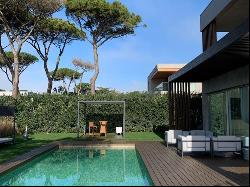 5 Bedroom Detached house, Cascais