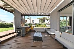 5 Bedroom Detached house, Cascais