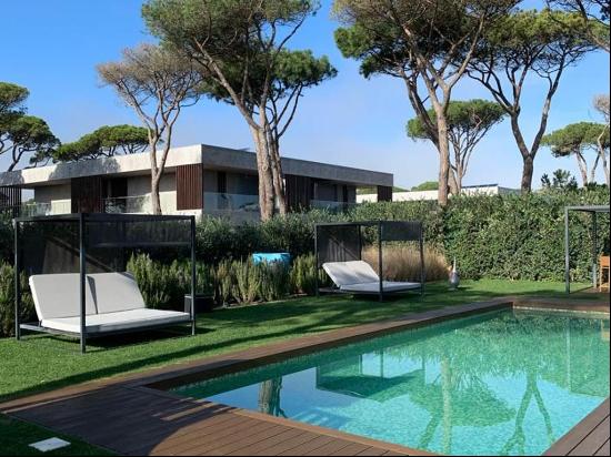 5 Bedroom Detached house, Cascais