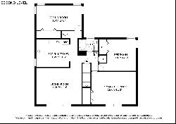 Beautifully Renovated Rye Neck Multi-Family