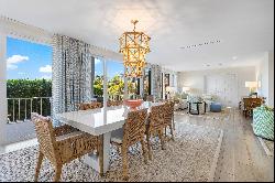 2275 S Ocean Boulevard,Palm Beach, FL, 33480