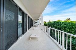 2275 S Ocean Boulevard,Palm Beach, FL, 33480