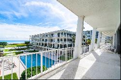 2275 S Ocean Boulevard,Palm Beach, FL, 33480