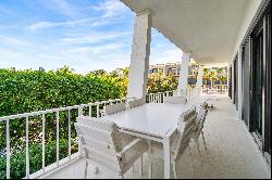 2275 S Ocean Boulevard,Palm Beach, FL, 33480