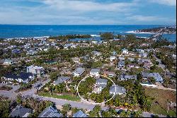 LONGBEACH ON LONGBOAT KEY