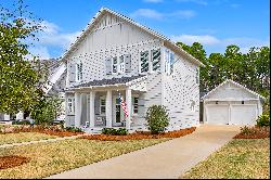 Large Custom Home With Saltwater Pool Overlooking Peaceful Preserve