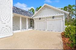 Large Custom Home With Saltwater Pool Overlooking Peaceful Preserve