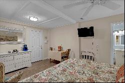 503 Topsail Road, North Topsail Beach, NC 28460